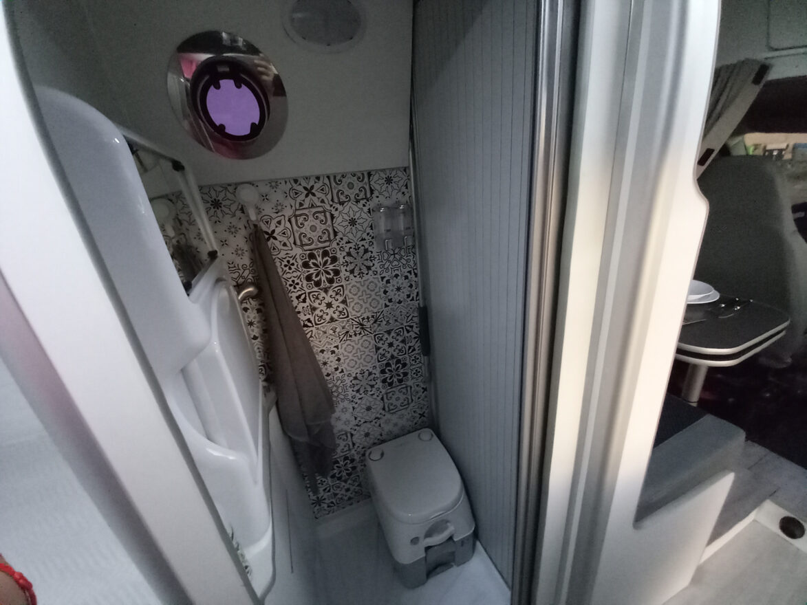 photos.bathroom