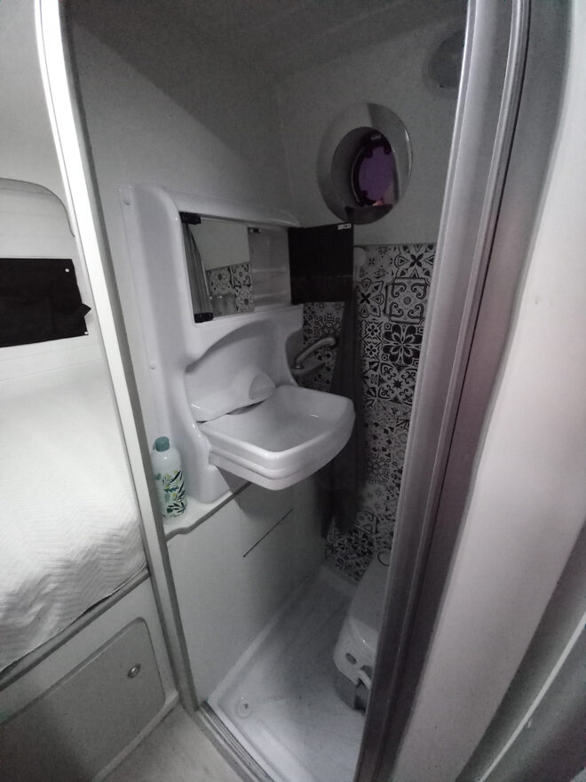 photos.bathroom