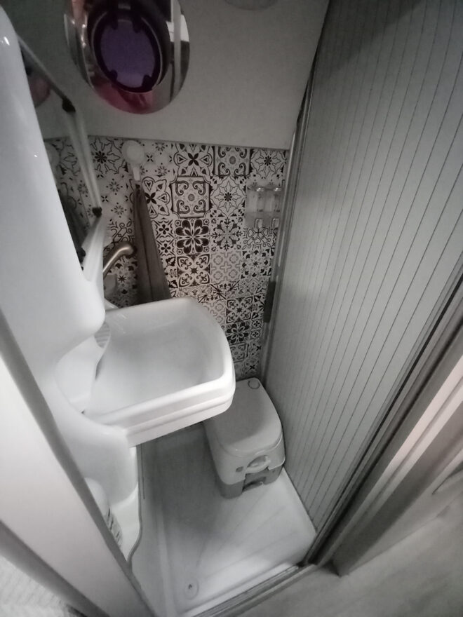 photos.bathroom