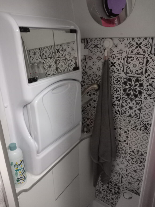 photos.bathroom