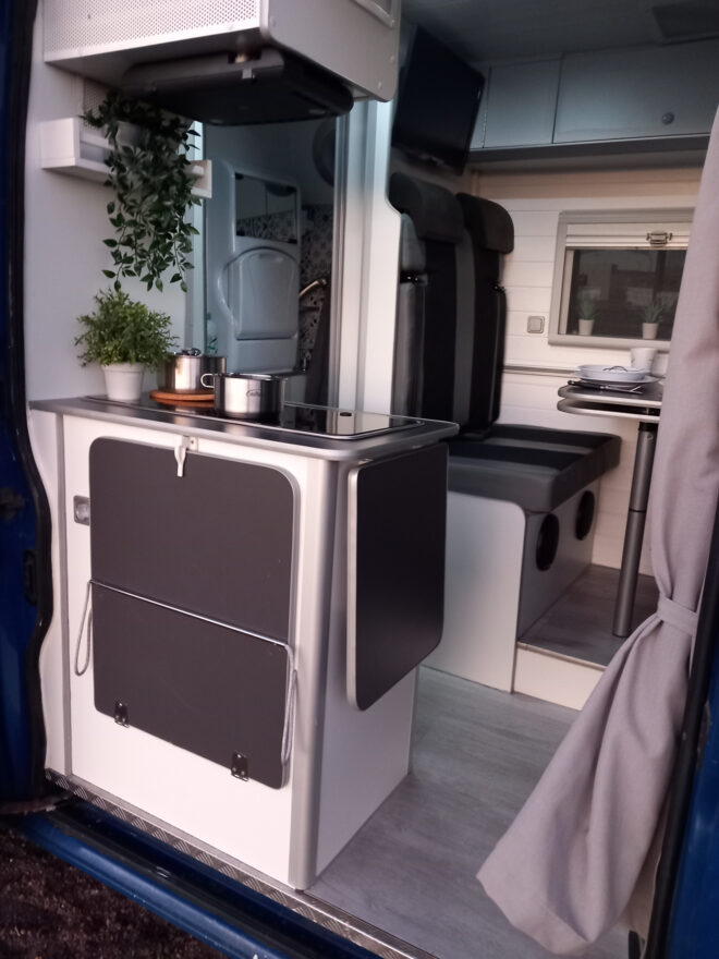photos.kitchen