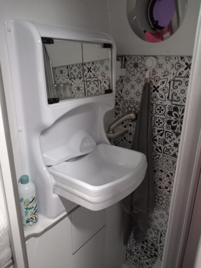 photos.bathroom