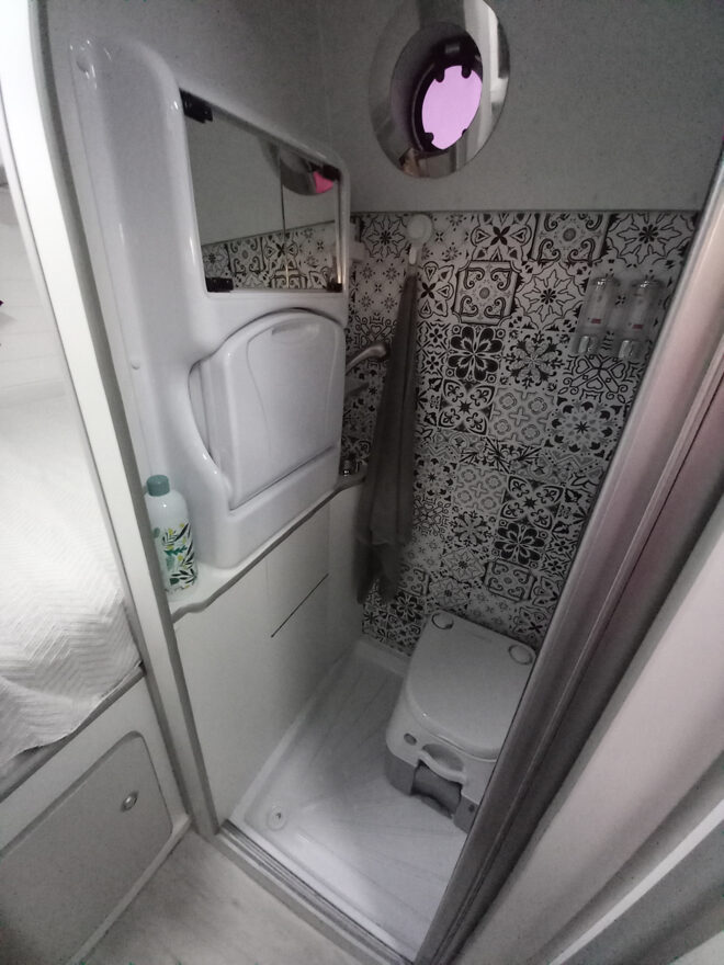 photos.bathroom
