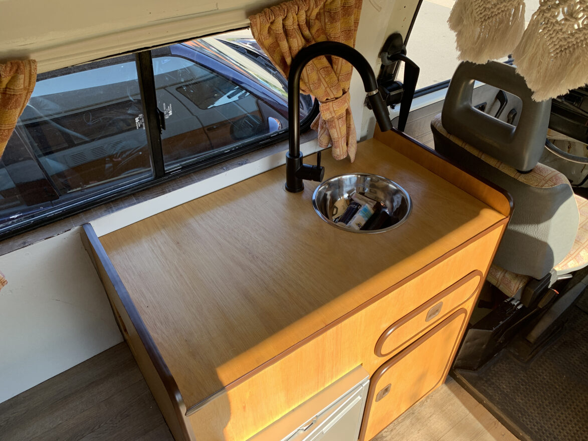 photos.kitchen