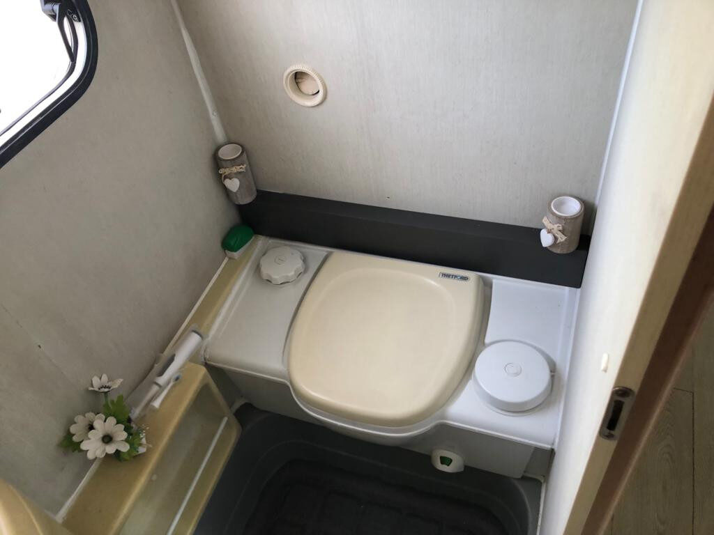 photos.bathroom