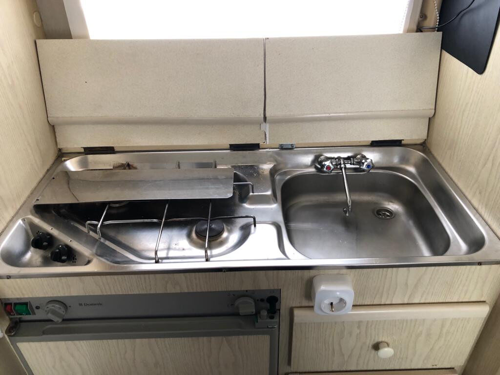 photos.kitchen