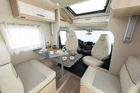 photos.livingroom