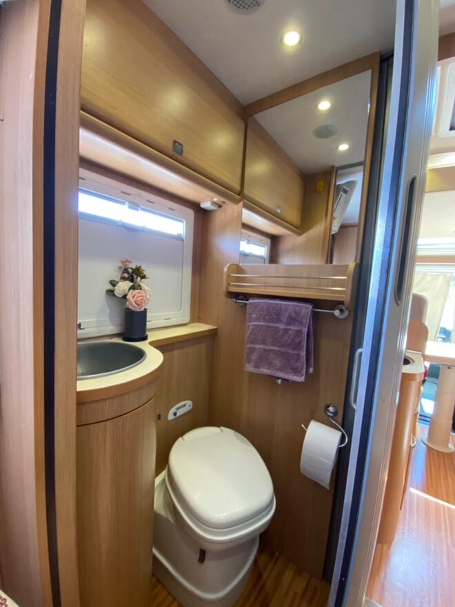 photos.bathroom