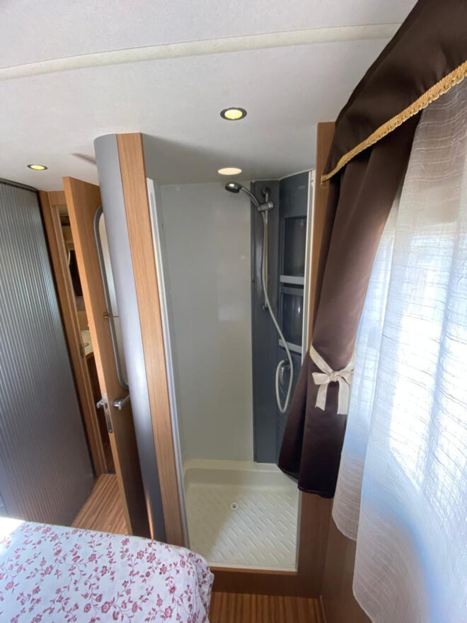 photos.bathroom