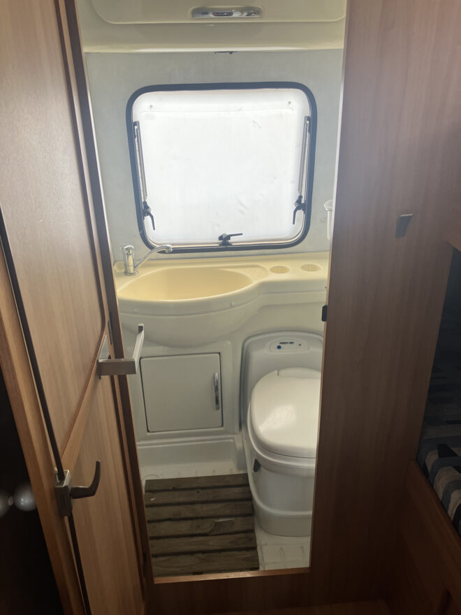 photos.bathroom