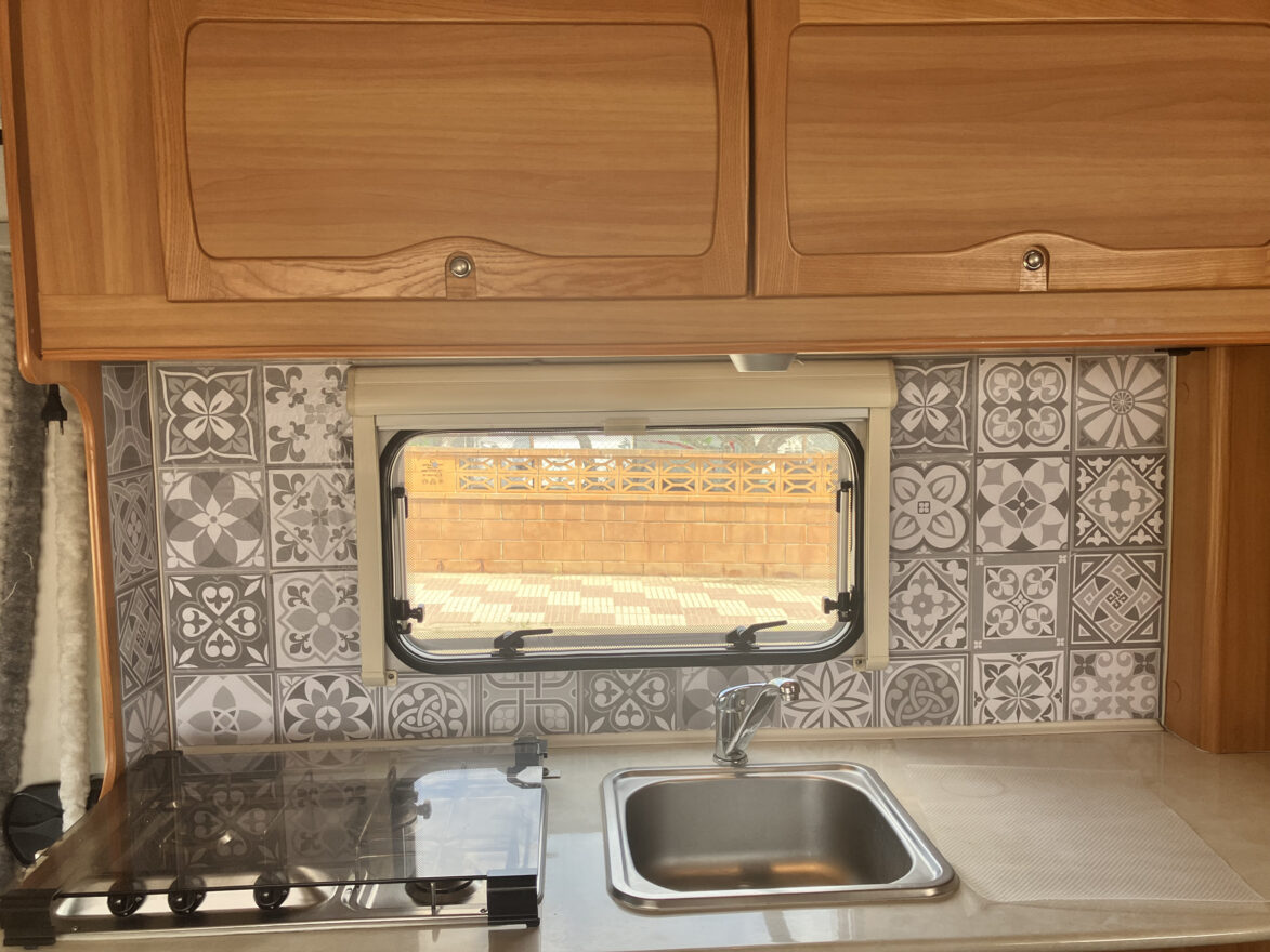 photos.kitchen