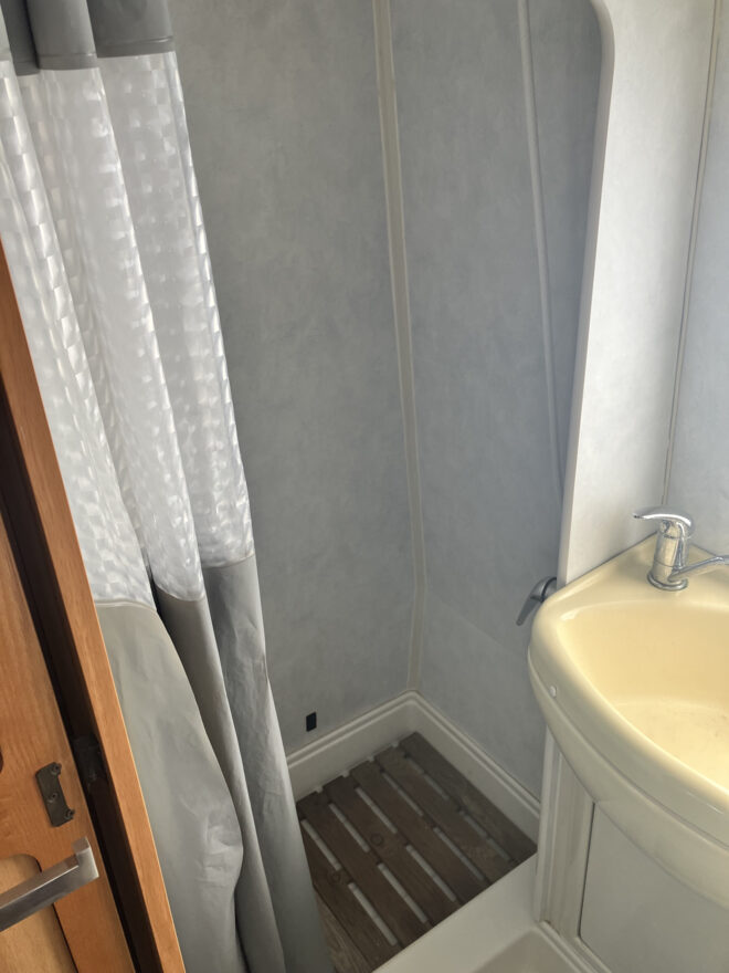 photos.bathroom