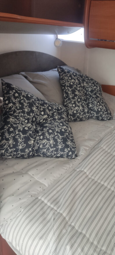 photos.couch