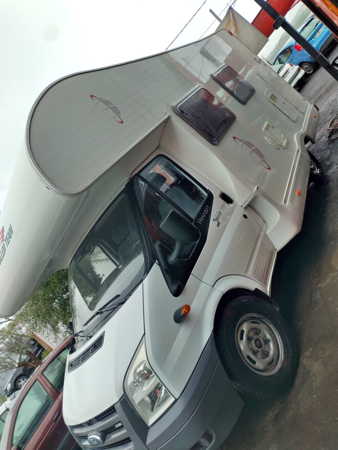 photos.cover