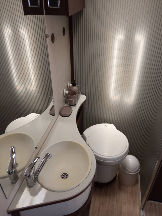 photos.bathroom