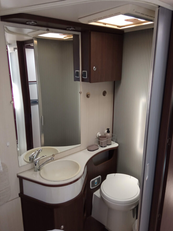 photos.bathroom
