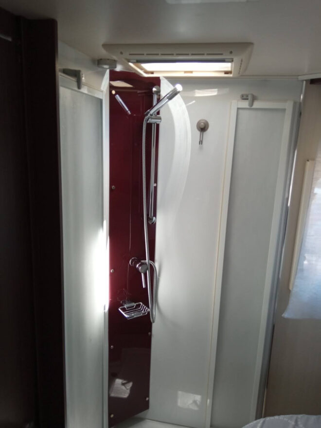 photos.bathroom