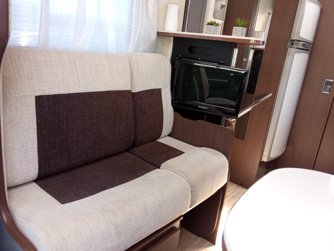 photos.livingroom