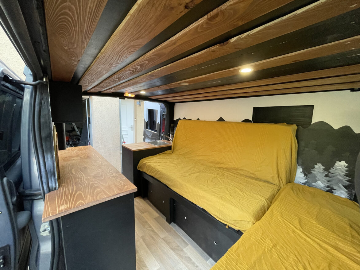 photos.livingroom