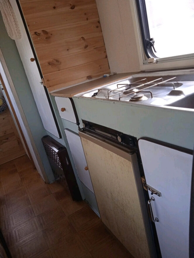 photos.kitchen