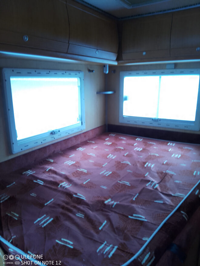 photos.couch
