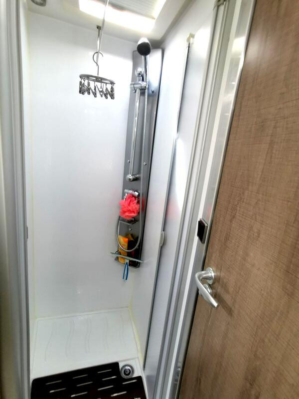 photos.bathroom