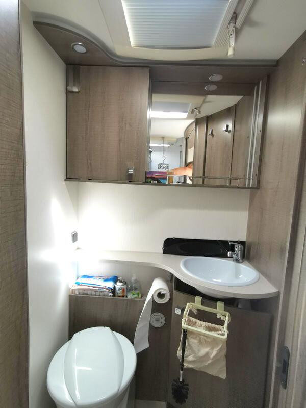 photos.bathroom