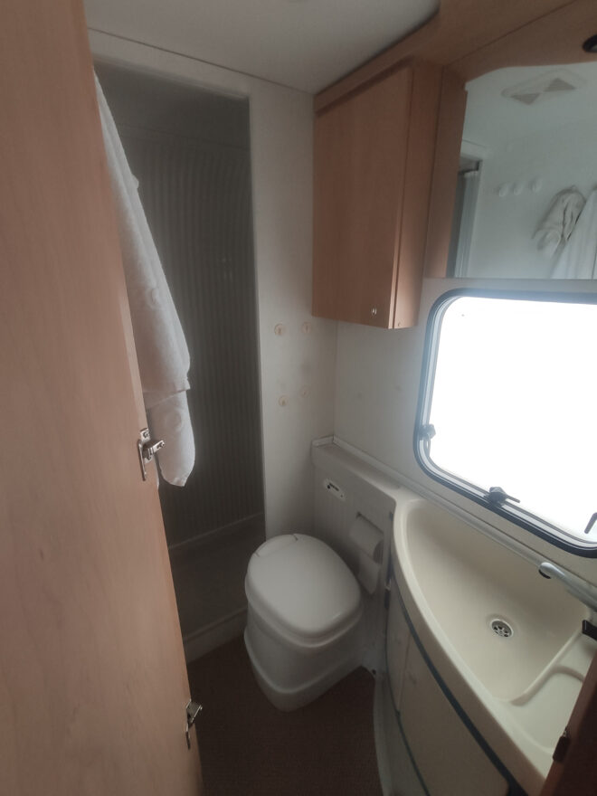 photos.bathroom