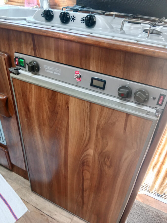 photos.kitchen