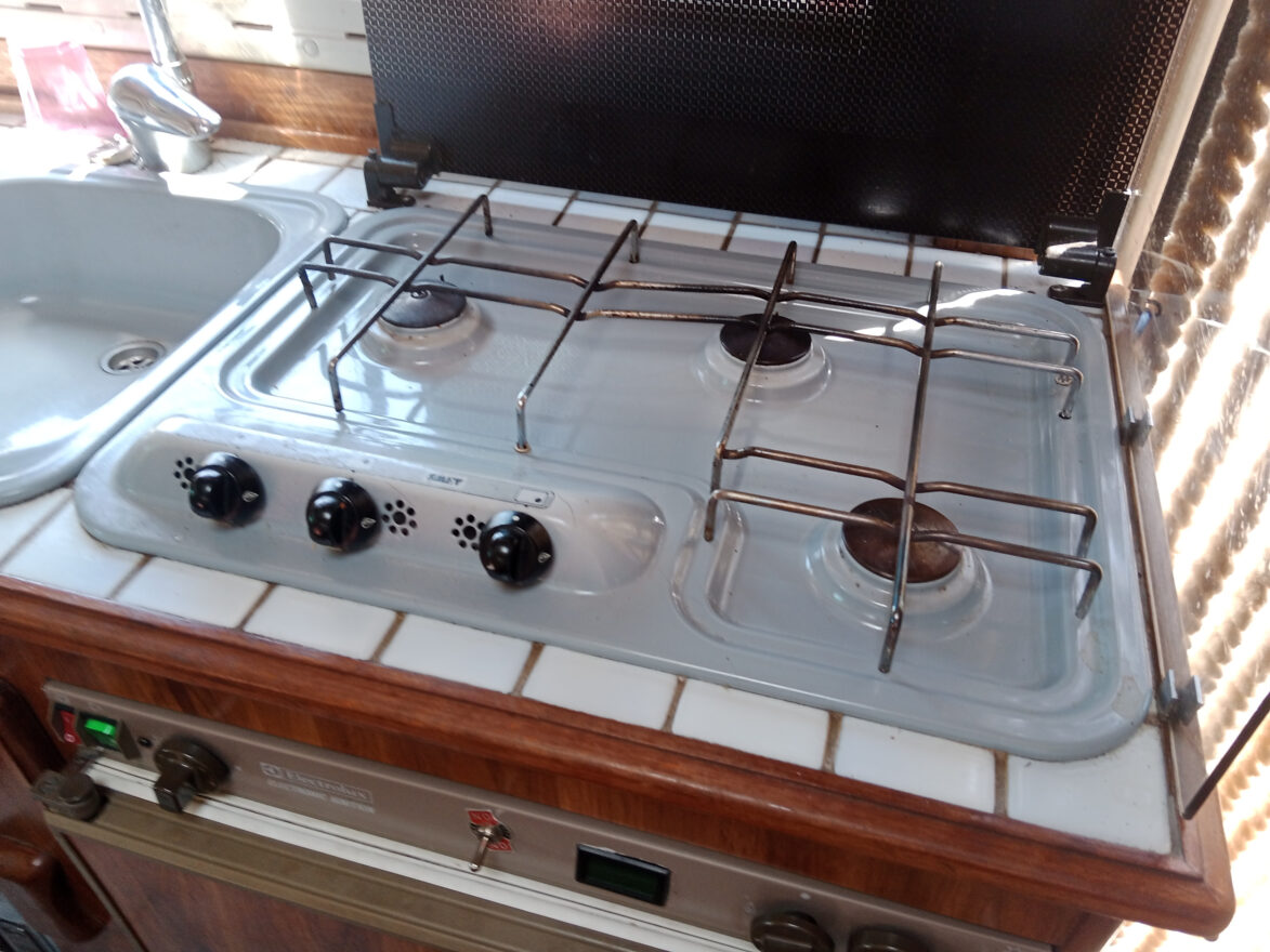 photos.kitchen