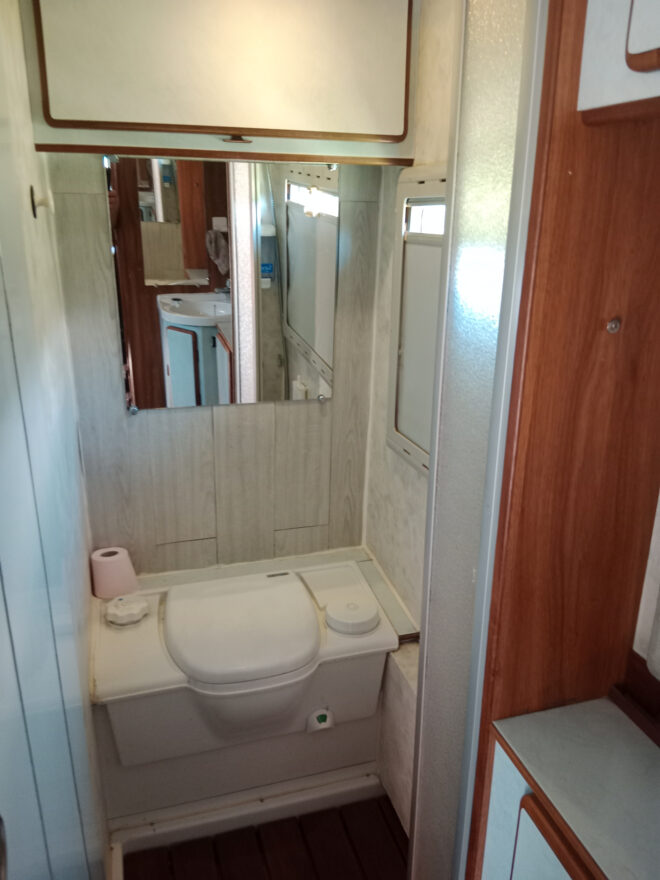 photos.bathroom