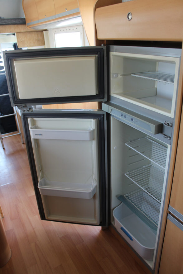 photos.kitchen