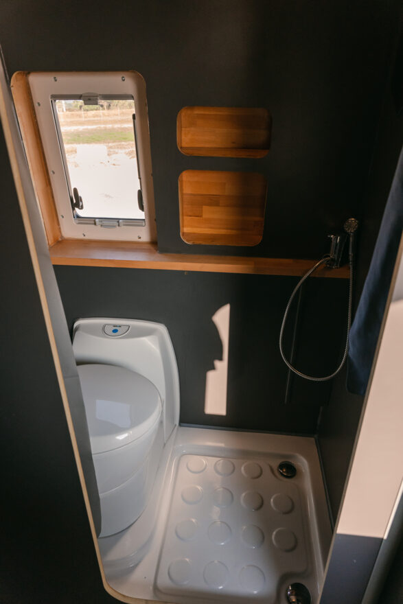 photos.bathroom