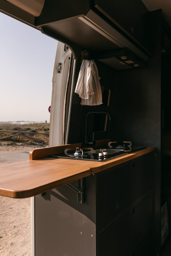 photos.kitchen
