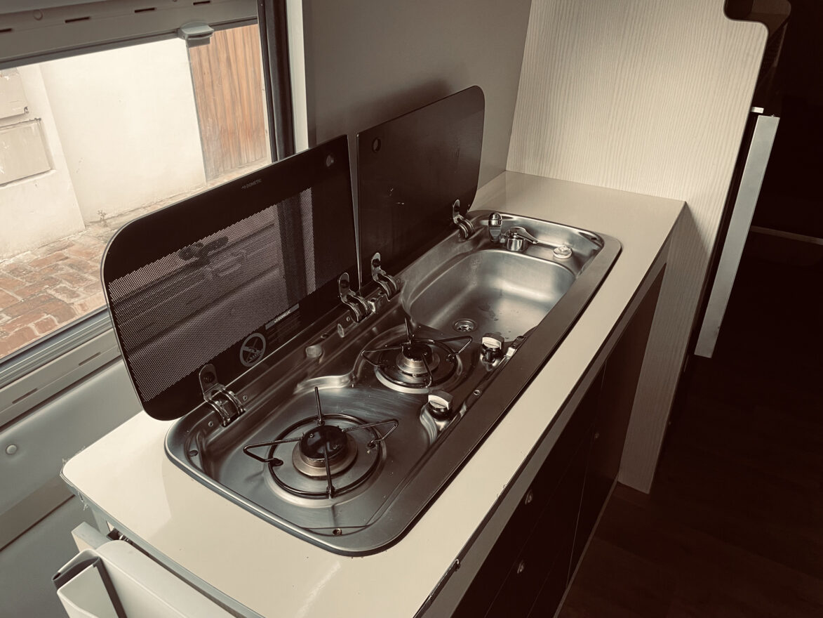 photos.kitchen