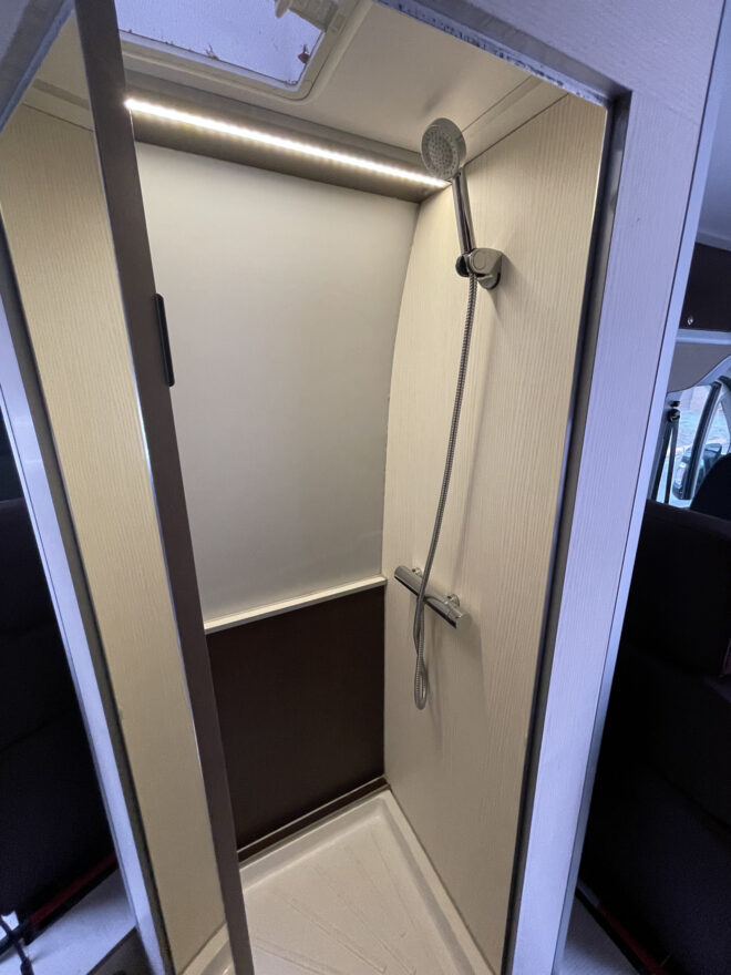 photos.bathroom