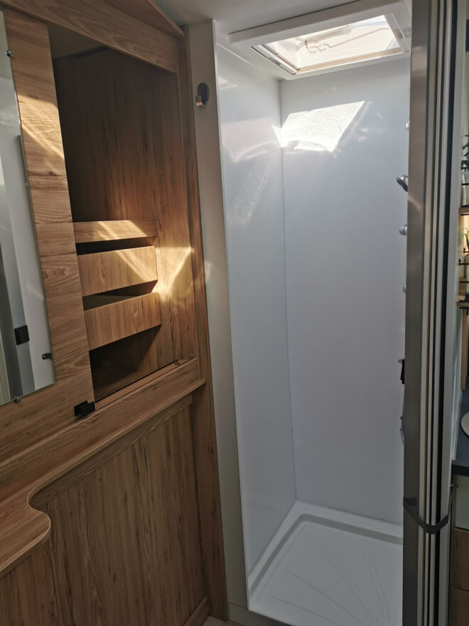 photos.bathroom