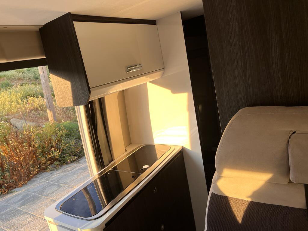 photos.kitchen