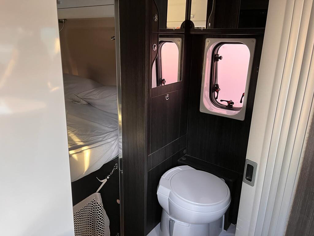 photos.bathroom