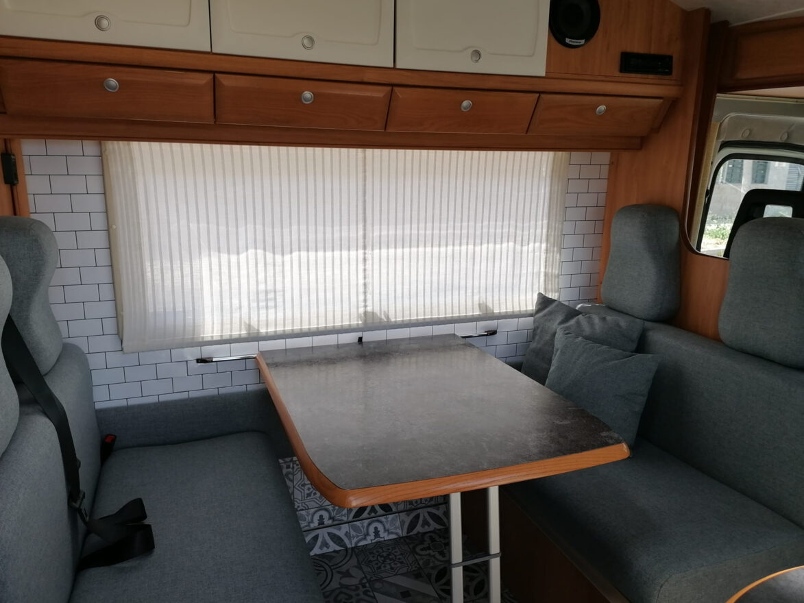 photos.livingroom