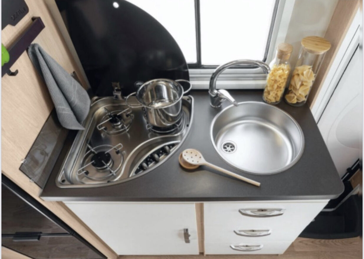 photos.kitchen