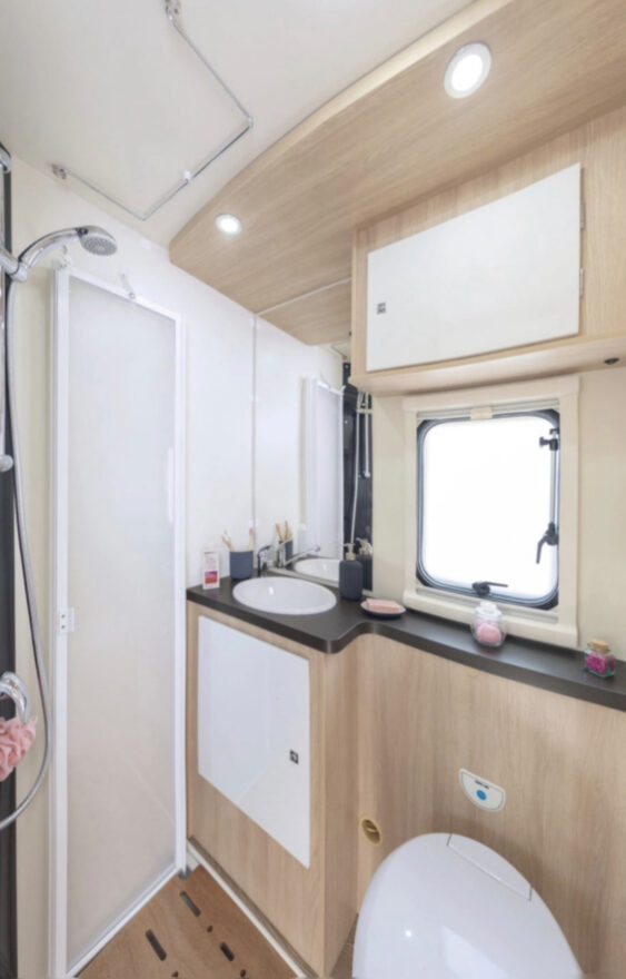 photos.bathroom