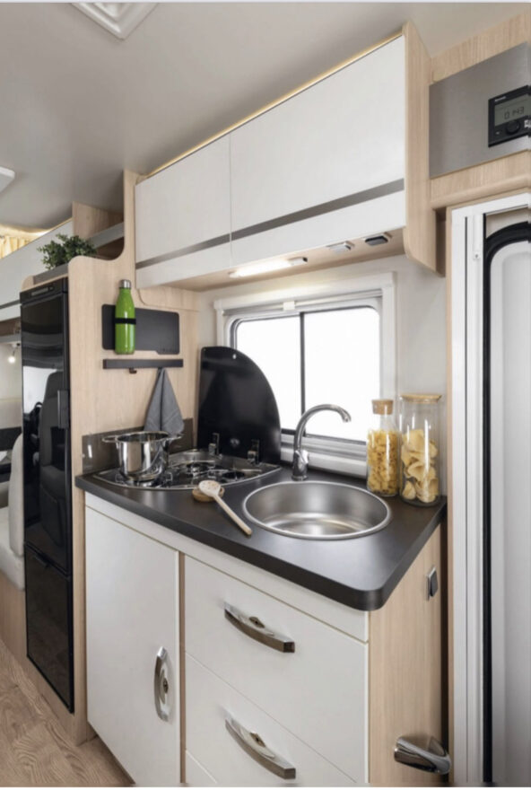photos.kitchen