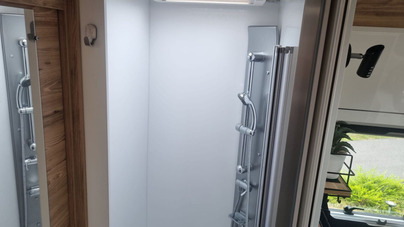 photos.bathroom