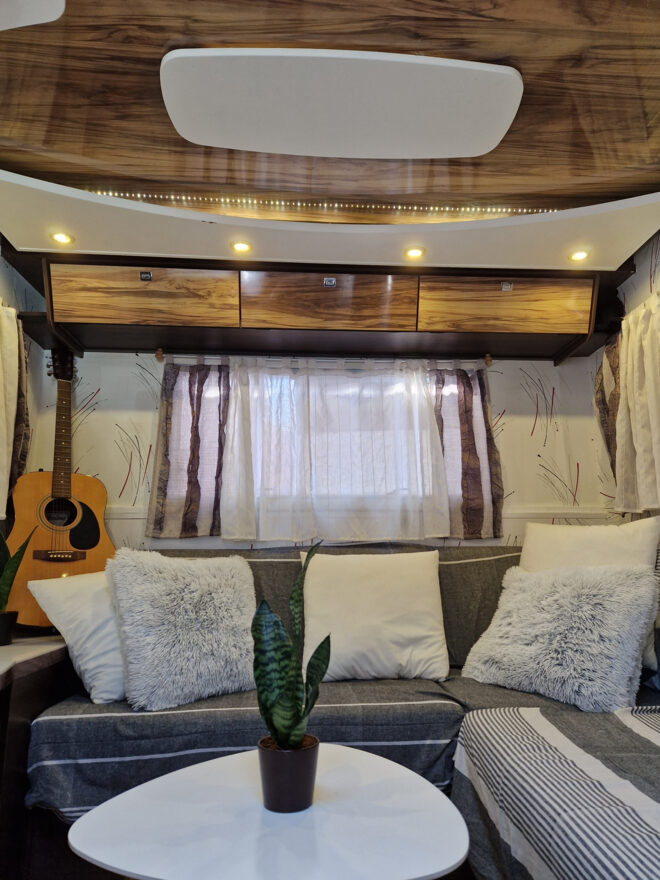 photos.livingroom