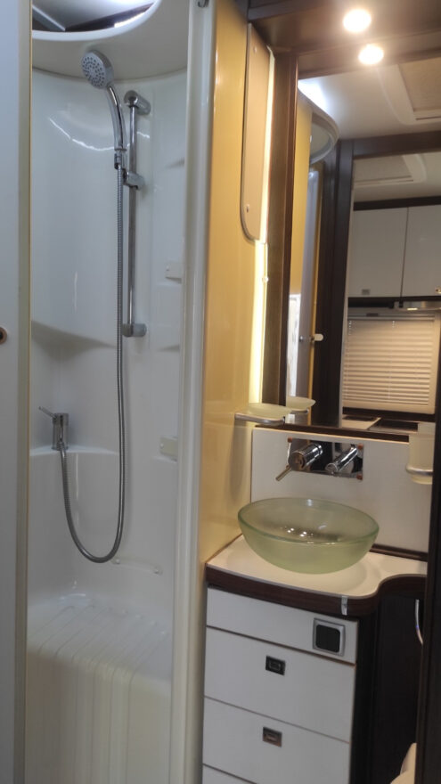 photos.bathroom