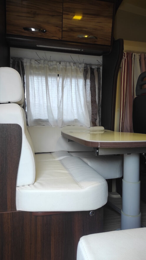 photos.livingroom