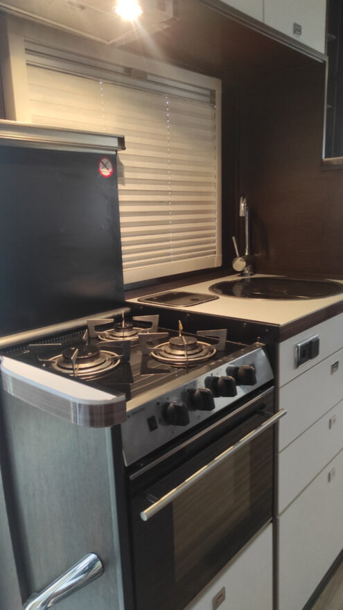 photos.kitchen