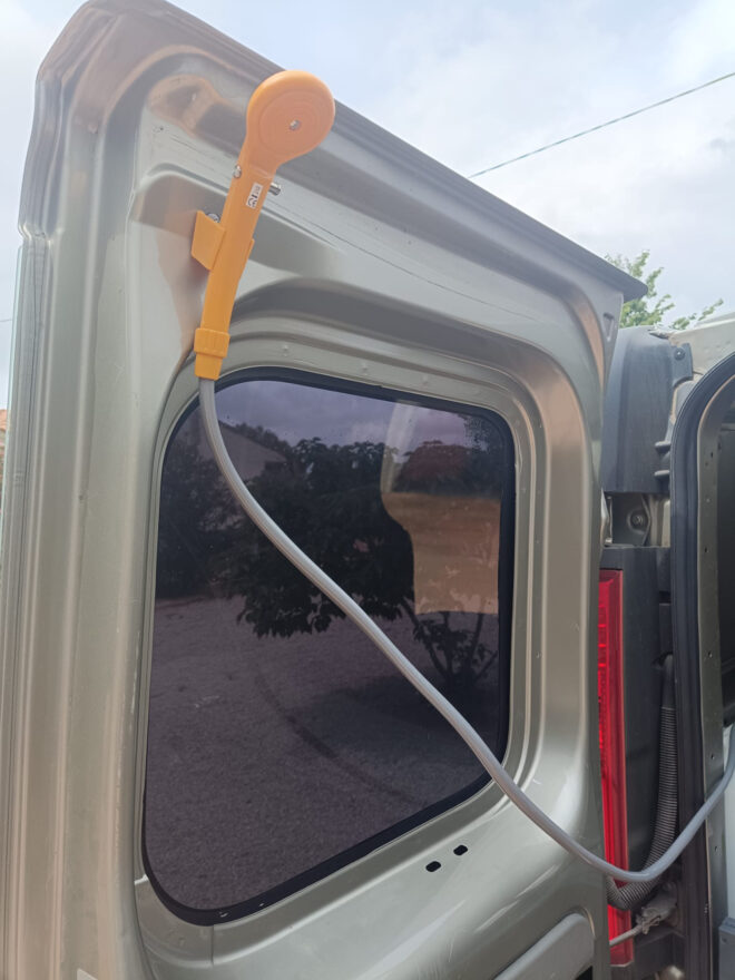 photos.bathroom