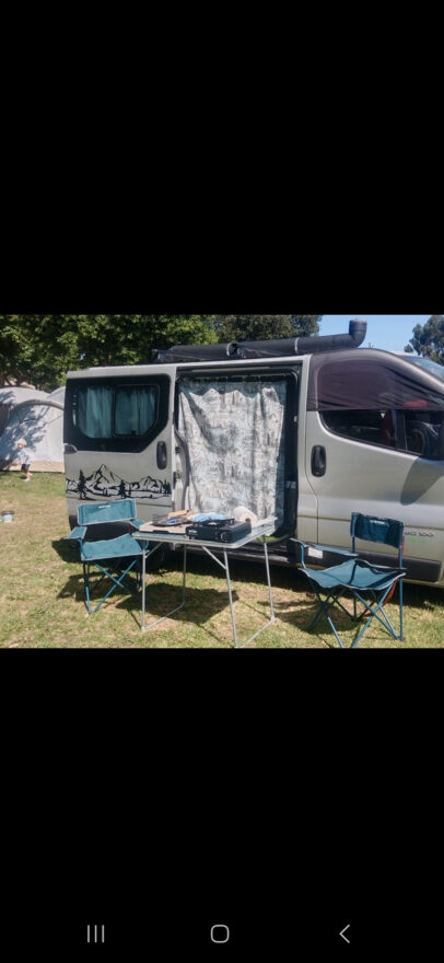 photos.external